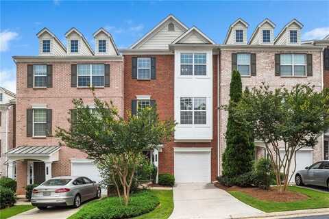 7863 Kiverton Place, Atlanta, GA 30350