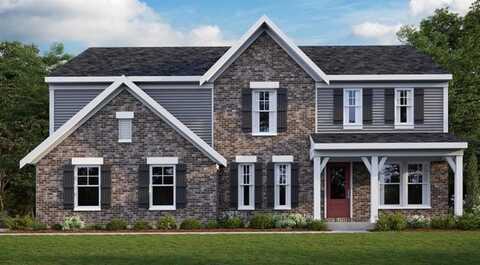 250 Willow Bend Road, Hiram, GA 30141