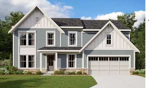 216 Willow Bend Road, Hiram, GA 30141