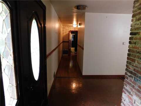2765 Rollingwood Lane SE, Atlanta, GA 30316