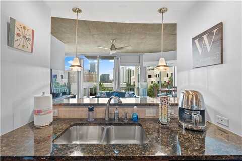 855 Peachtree Street NE, Atlanta, GA 30308
