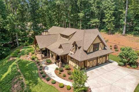 2149 Batesville Road, Canton, GA 30115