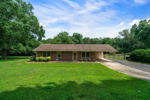 81 Laurie Court, Hiram, GA 30141