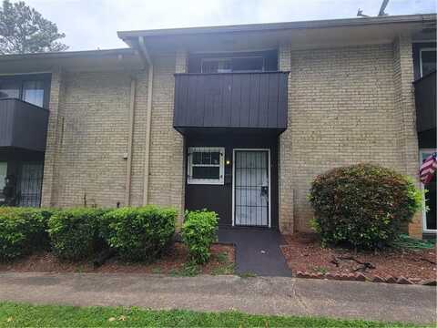 1867 Myrtle Drive SW, Atlanta, GA 30311