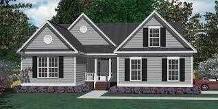50 Hawks Ridge Ct, Cleveland, GA 30528