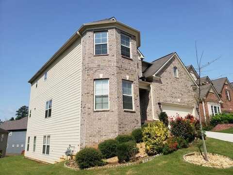 5645 PRINCETON RUN Trail, Tucker, GA 30084