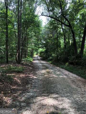 209 Alice Moss Lane, Alto, GA 30510