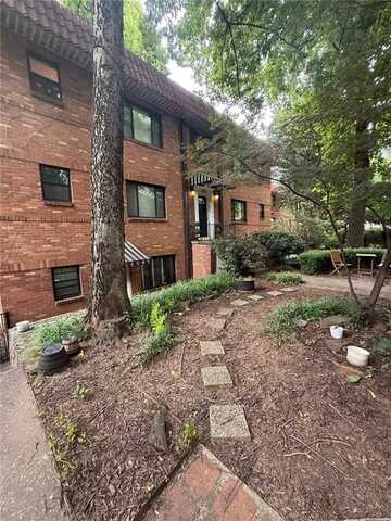 314 3RD Street NE, Atlanta, GA 30308