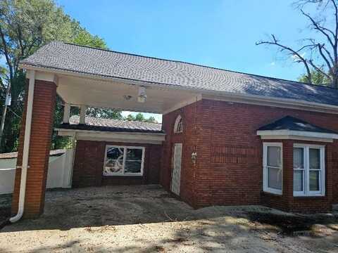 7201 Pine Street, Austell, GA 30106