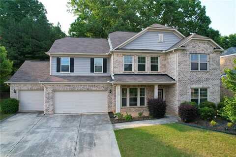 139 Vinca Circle, Suwanee, GA 30024