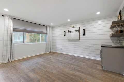 100 Biscayne Drive NW, Atlanta, GA 30309