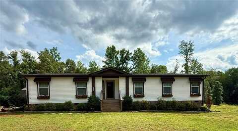143 T South Drive, Cleveland, GA 30528