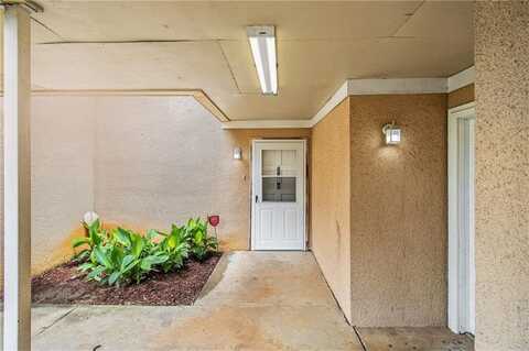 2039 Oak Park Lane, Decatur, GA 30032