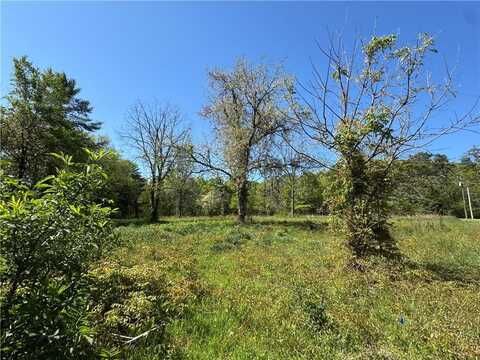 0 Roland Hayes Parkway, Calhoun, GA 30701