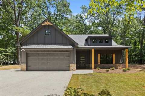 1687 Harmony Road, Temple, GA 30179
