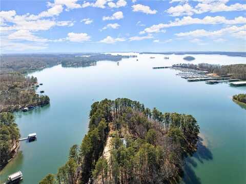 5417 Mayflower Court, Gainesville, GA 30504