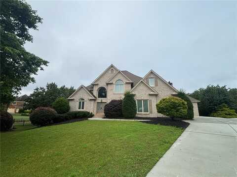 2609 Jacobs Crest Cove, Grayson, GA 30017