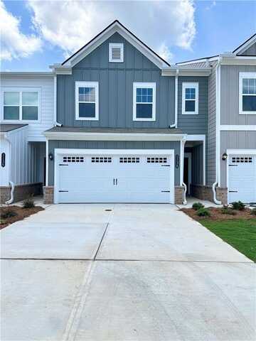 1138 Chastain Dr, Sugar Hill, GA 30518