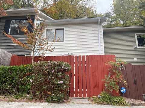 492 Granite Ridge Place, Atlanta, GA 30350