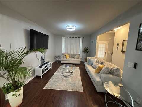 518 Tulip Lane, Mcdonough, GA 30252