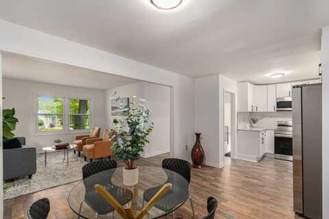 3181 Pennington Circle SW, Atlanta, GA 30354