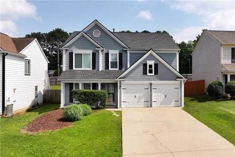 3200 Binghampton Lane, Lawrenceville, GA 30044
