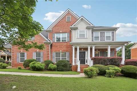 112 Tara Boulevard, Loganville, GA 30052