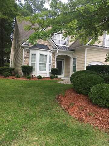 1697 Preserve Park Drive, Loganville, GA 30052