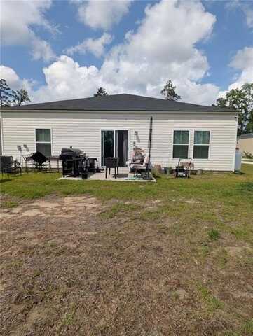 310 Lillian Street, Rincon, GA 31326