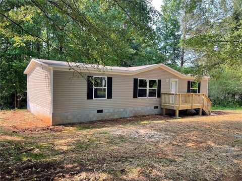 921 Marshall Fuller Rd, Dallas, GA 30157