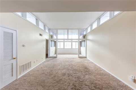 346 Carpenter Drive, Atlanta, GA 30328