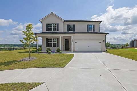 3455 Jasmine Way SW, Atlanta, GA 30331