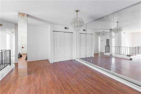 1213 Camelot Drive, Atlanta, GA 30349
