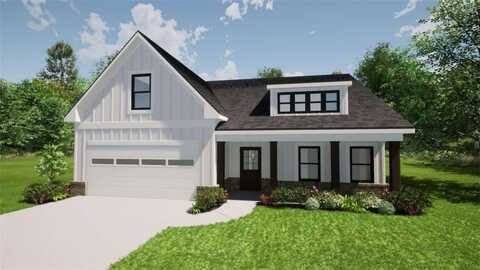 6409 River Plantation Drive, Lula, GA 30554