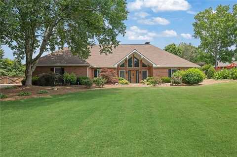5950 Meadow Brook Lane, Cumming, GA 30040