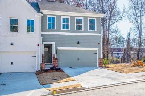 174 Bluffington Way, Marietta, GA 30066