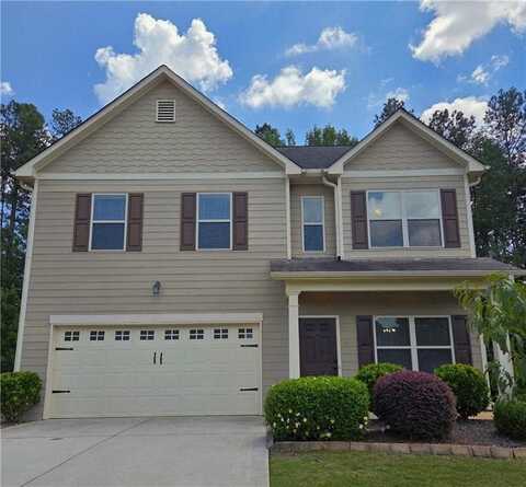1030 Glenwyck Drive, Braselton, GA 30517