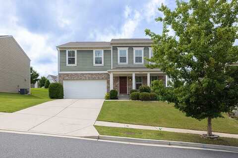 1530 Avalon Creek Road, Sugar Hill, GA 30518