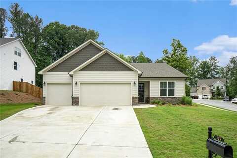 122 Riverbirch Way, Dallas, GA 30157