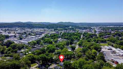 420 Gilmer Street, Cartersville, GA 30120