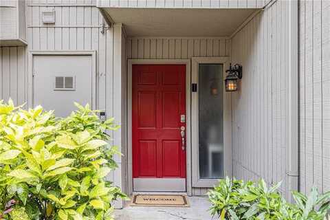 6172 Brookwood Road, Peachtree Corners, GA 30092