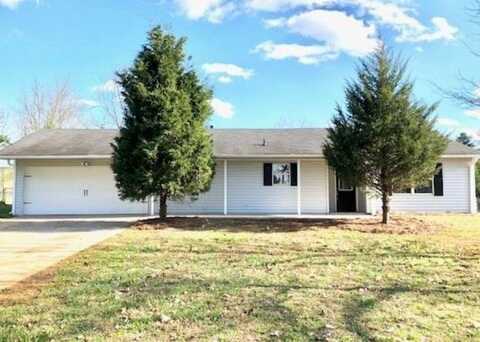 2433 Robin Ridge Dr, Dacula, GA 30019