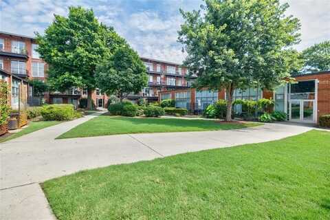 5200 Peachtree Road, Atlanta, GA 30341