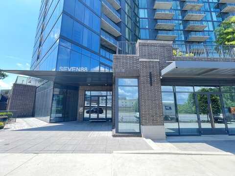788 Marietta Street NW, Atlanta, GA 30318