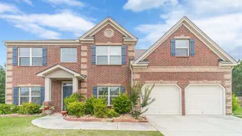 undefined, Loganville, GA 30052