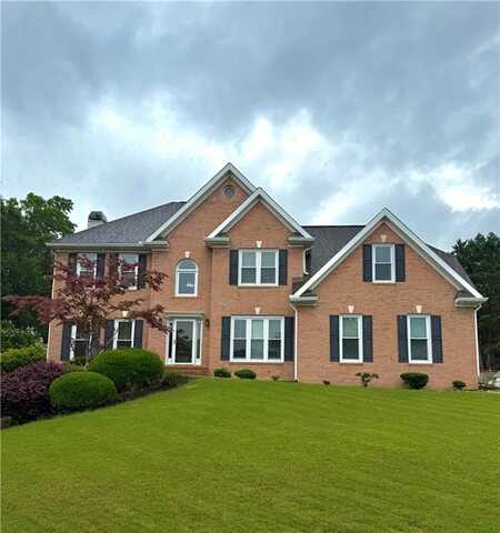330 Winding Rose Lane, Suwanee, GA 30024
