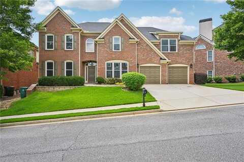 5066 Healey Drive, Smyrna, GA 30082