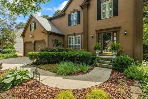 3570 Bardfield Court, Cumming, GA 30041