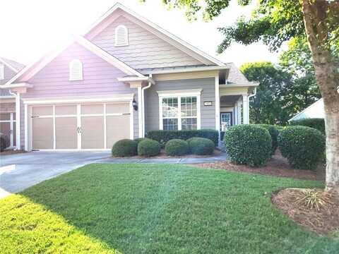6111 Longleaf Drive, Hoschton, GA 30548