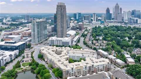 390 17th Street NW, Atlanta, GA 30363